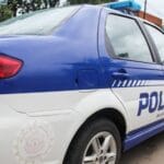 Asesinaron a un joven de 24 años en barrio Ciudad Nueva