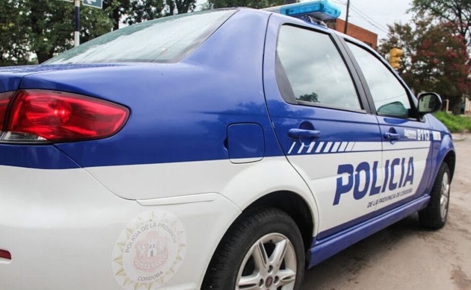 Asesinaron a un joven de 24 años en barrio Ciudad Nueva