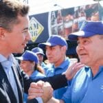 Punilla: 18 localidades pusieron en marcha sus Guardias Locales