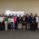 La Región Centro fortalece la prevención en rutas para el verano 2025