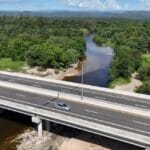 Calamuchita recibe a los turistas con nuevas rutas