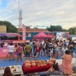 Verano 2025: Córdoba recibe a turistas con entretenimientos y programas de asistencia