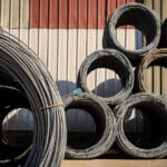 En diciembre, el costo de la construcción en Córdoba aumentó 2,51%