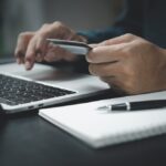 Defensa del Consumidor interviene ante casos de cobros duplicados y triplicados en tarjetas de crédito