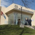 Nueva certificación de calidad para el Banco Multitejidos Ecodaic