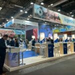 Córdoba expone todo su potencial en una de las ferias de turismo más importante del mundo