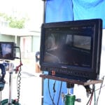 Ganadores del Plan de Fomento 2024: impulso a la industria audiovisual en Córdoba