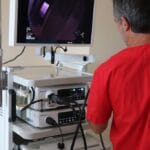 Nuevo equipamiento para el hospital de Río Cuarto