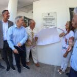 La Provincia destinará 500 millones para poner en valor los Centros Integrales para Personas Mayores