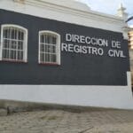 El Registro Civil presentó las estadísticas del 2024 y continúa con atención normal durante el verano