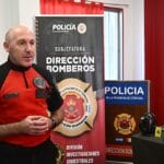 Recomendaciones para evitar incendios ocasionados por desperfectos eléctricos 