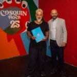 Rockeritos llega al Cosquín Rock