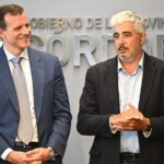 Dengue: Córdoba implementará un inédito proyecto junto al laboratorio Takeda y Amazon Web Services
