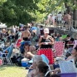 Turismo: Córdoba tuvo un gran comienzo de temporada