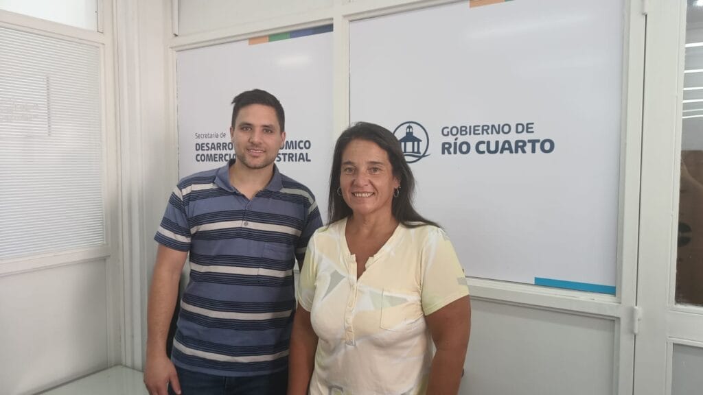 Una serie de podcasts por el cuidado del medio ambiente