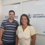 Una serie de podcasts por el cuidado del medio ambiente