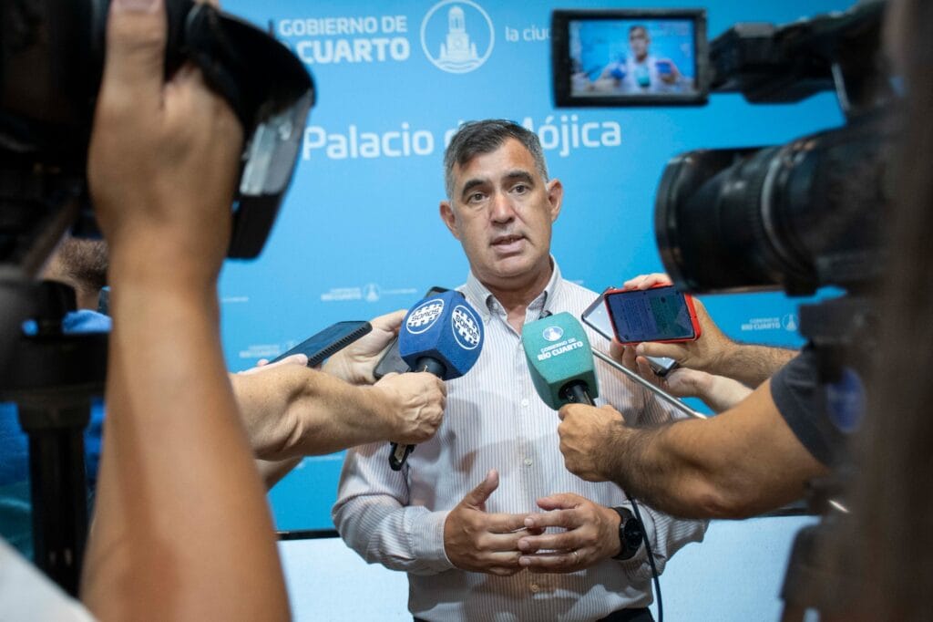 Con descuentos de hasta el 40%, ya está disponible el pago de contribuciones municipales