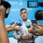 Con descuentos de hasta el 40%, ya está disponible el pago de contribuciones municipales