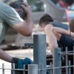 Salud emitió recomendaciones para evitar golpes de calor