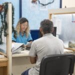 Educación Vial: se realizaron más de 10 mil capacitaciones durante el 2024