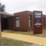 Los Centros de Gestión Municipal siguen con todas sus prestaciones durante el verano