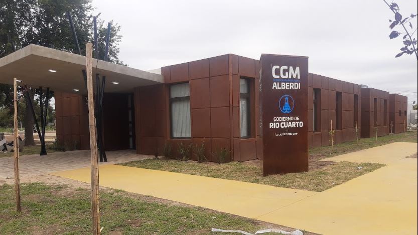 Los Centros de Gestión Municipal siguen con todas sus prestaciones durante el verano