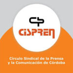 Comunicado del CisPren ante el cierre de «Somos Río Cuarto»