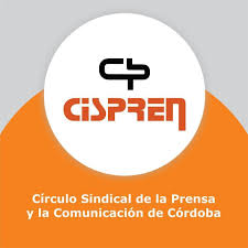 Comunicado del CisPren ante el cierre de «Somos Río Cuarto»