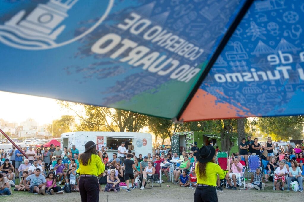 El municipio trabaja en las costaneras para recibir a miles de personas durante el verano.