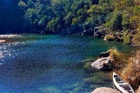 Fallece turista en sierras cordobesas. Quinta víctima fatal de esta temporada.