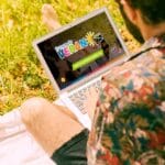 Abren inscripciones para cursos de verano, gratuitos y certificados