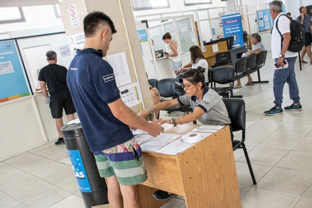 Viaje seguro: cuáles son las recomendaciones a seguir antes de salir a la ruta