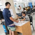 Viaje seguro: cuáles son las recomendaciones a seguir antes de salir a la ruta