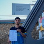 EMMAC: más que un trámite, un compromiso con la salud deportiva