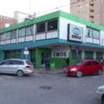 Oposición pide la nulidad de concurso público en el EMOS