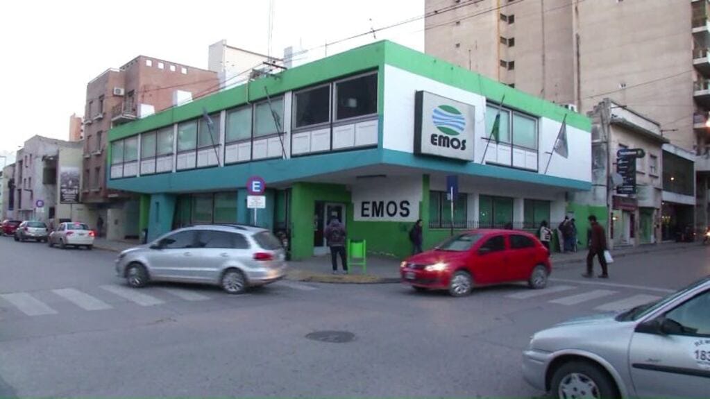 Oposición pide la nulidad de concurso público en el EMOS