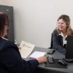 Empleo +26: beneficiarios ya se capacitan en tecnología y sustentabilidad