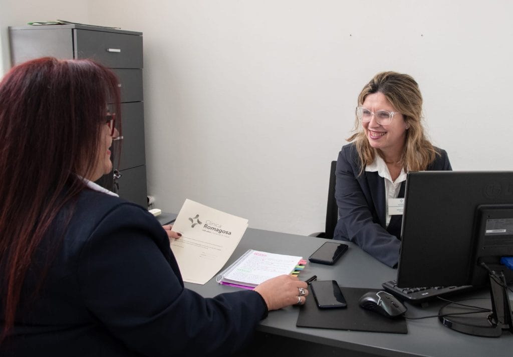 Empleo +26: beneficiarios ya se capacitan en tecnología y sustentabilidad