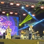 Córdoba es cultura en verano: un recorrido por los festivales de la provincia