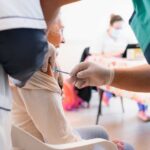 Fiebre amarilla: el Municipio vacuna gratis a quienes viajan a Brasil