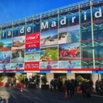 Córdoba estará presente en una de las ferias internacionales de turismo más importantes del mundo