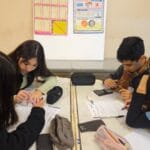 Convocatoria abierta para la Olimpiada Cordobesa de Matemática 2025