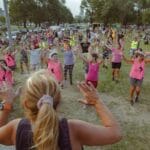 Quedó habilitado el Parador Turístico en la Costanera Sur y se proyectan múltiples actividades