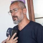 Con Industria Nacional, vuelve el cine argentino al aire libre al Galpón Blanco