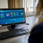 Rentas: ya está disponible el Inmobiliario Urbano 2025