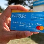Tarjeta Social: este lunes 20 se acredita el monto de enero