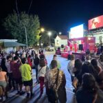 Con alta afluencia turística, el pasado fin de semana fue el mejor de enero en Córdoba