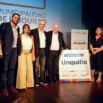 Córdoba cuenta con más de 120 centros preventivos y asistenciales de adicciones