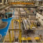 La Provincia otorgó la primera certificación a una empresa que elabora envases de alimentos