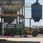 Gral. San Martín: Presentaron incentivos provinciales a la producción